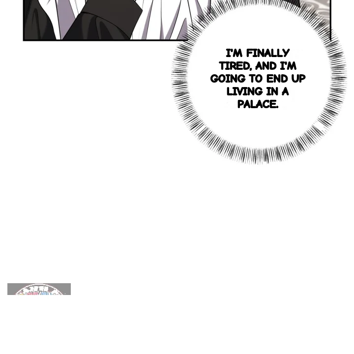 Taming The Arrogant Grand Duke Chapter 47 - Page 90
