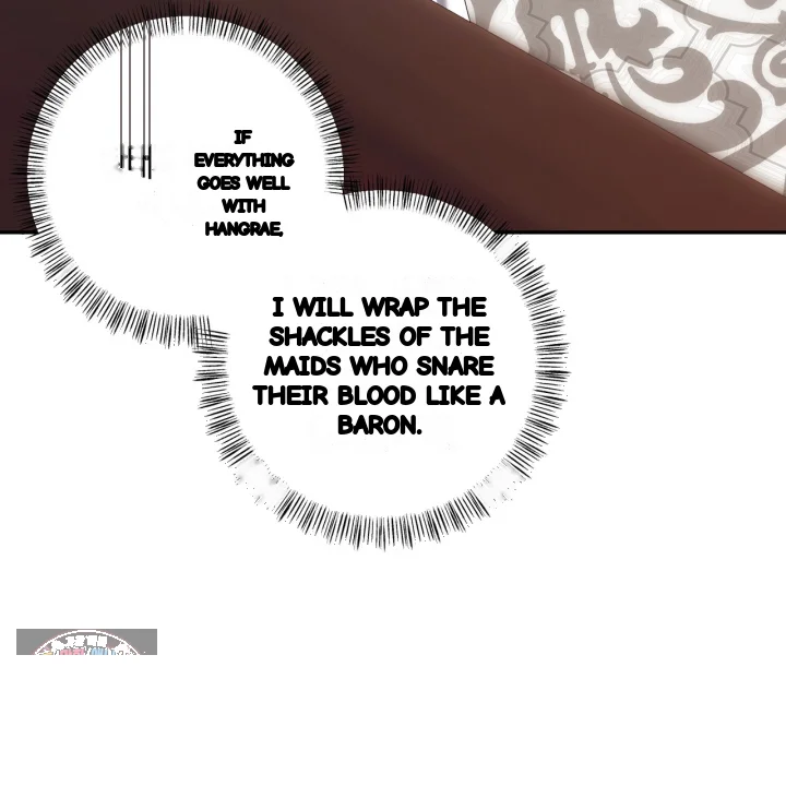 Taming The Arrogant Grand Duke Chapter 47 - Page 96