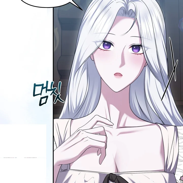 Taming The Arrogant Grand Duke Chapter 48 - Page 10