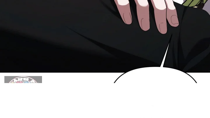 Taming The Arrogant Grand Duke Chapter 48 - Page 101
