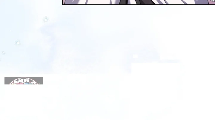 Taming The Arrogant Grand Duke Chapter 48 - Page 11