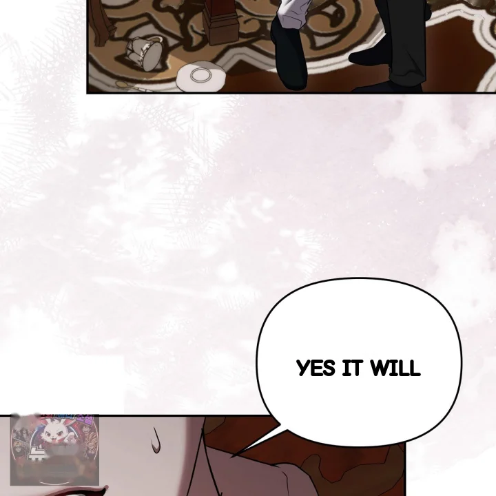 Taming The Arrogant Grand Duke Chapter 48 - Page 114
