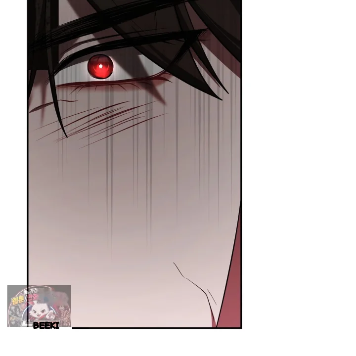 Taming The Arrogant Grand Duke Chapter 48 - Page 122