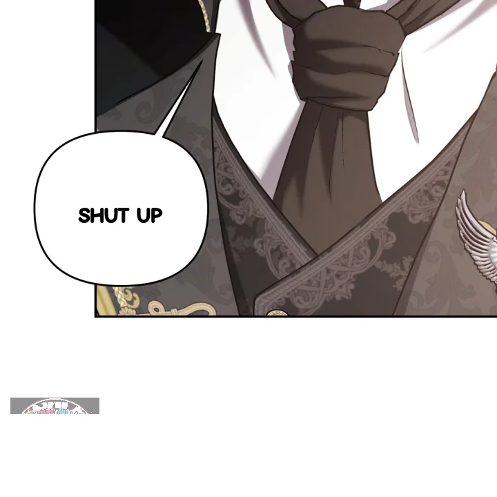 Taming The Arrogant Grand Duke Chapter 48 - Page 132