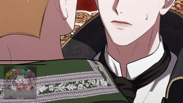 Taming The Arrogant Grand Duke Chapter 48 - Page 135