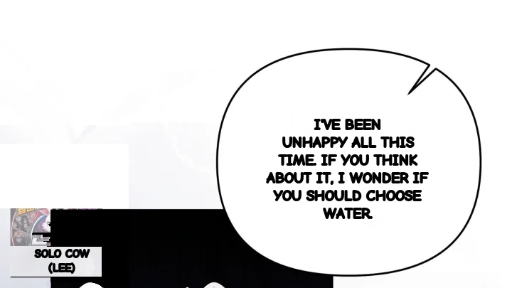 Taming The Arrogant Grand Duke Chapter 48 - Page 137