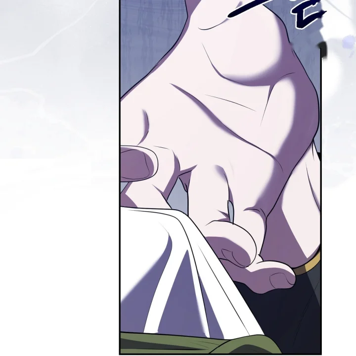 Taming The Arrogant Grand Duke Chapter 48 - Page 140