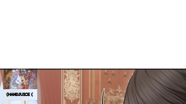 Taming The Arrogant Grand Duke Chapter 48 - Page 141