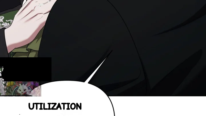 Taming The Arrogant Grand Duke Chapter 48 - Page 143