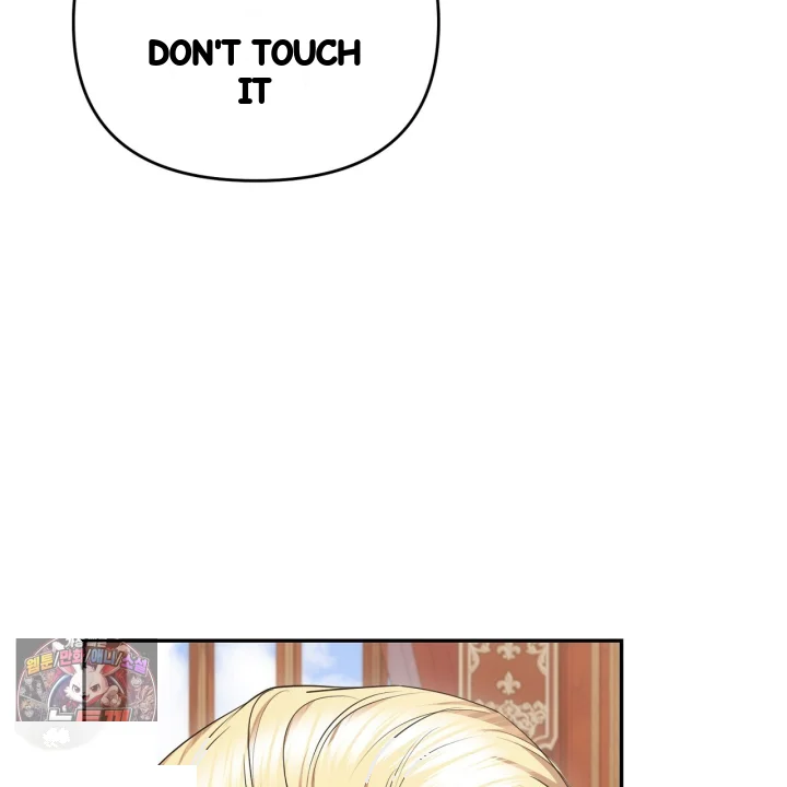 Taming The Arrogant Grand Duke Chapter 48 - Page 144
