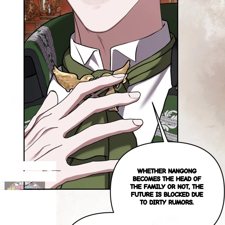 Taming The Arrogant Grand Duke Chapter 48 - Page 146