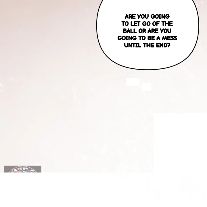 Taming The Arrogant Grand Duke Chapter 48 - Page 150
