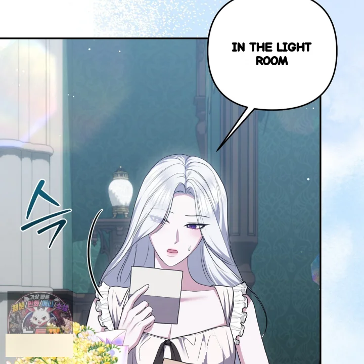 Taming The Arrogant Grand Duke Chapter 48 - Page 16