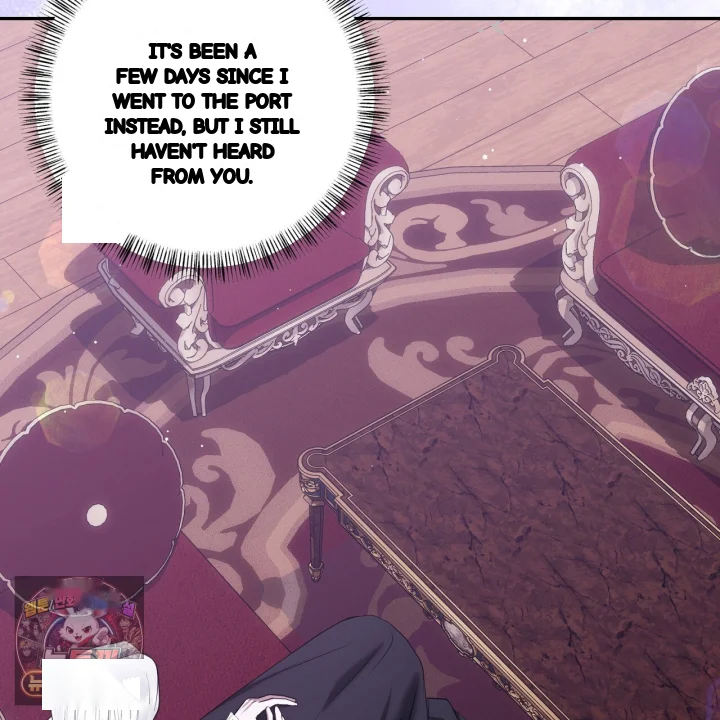 Taming The Arrogant Grand Duke Chapter 48 - Page 160