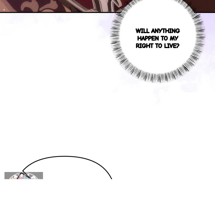 Taming The Arrogant Grand Duke Chapter 48 - Page 162