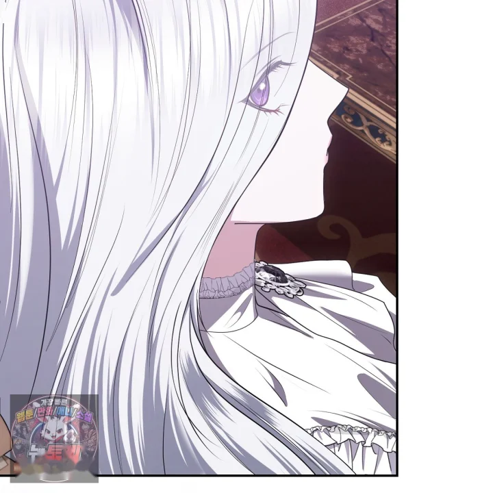 Taming The Arrogant Grand Duke Chapter 48 - Page 164