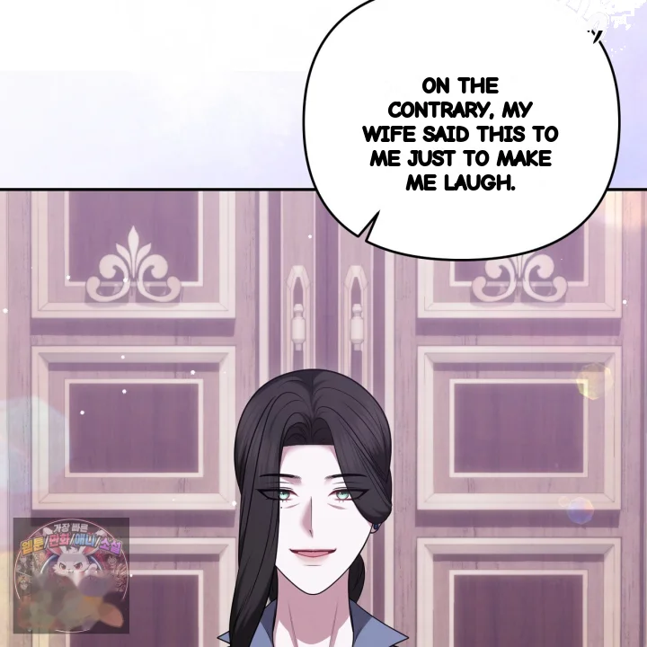 Taming The Arrogant Grand Duke Chapter 48 - Page 166
