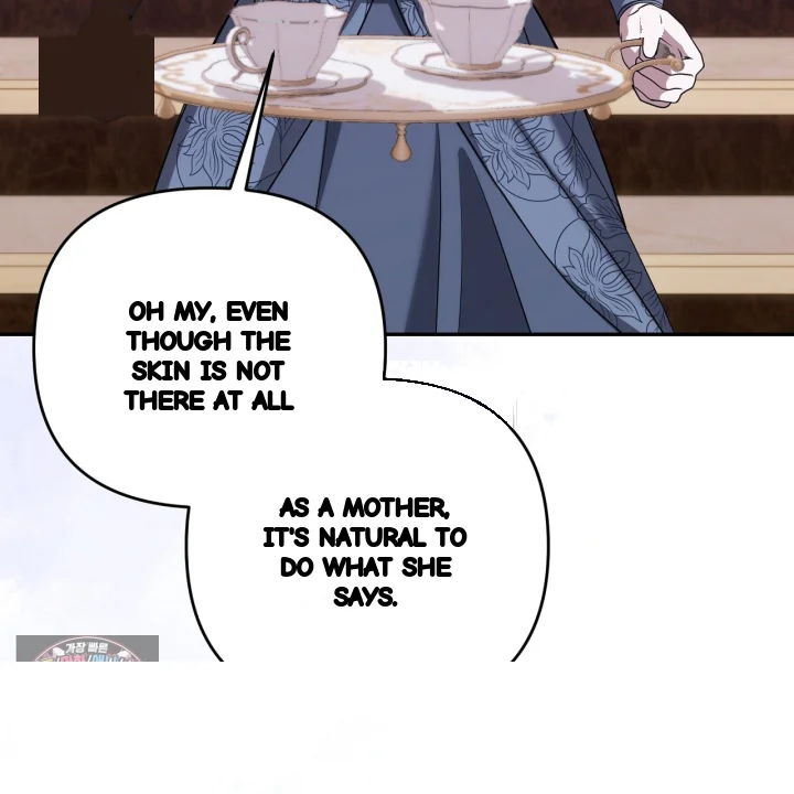 Taming The Arrogant Grand Duke Chapter 48 - Page 168