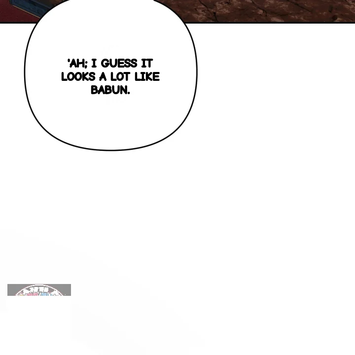 Taming The Arrogant Grand Duke Chapter 48 - Page 172