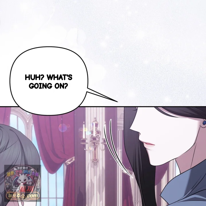 Taming The Arrogant Grand Duke Chapter 48 - Page 176