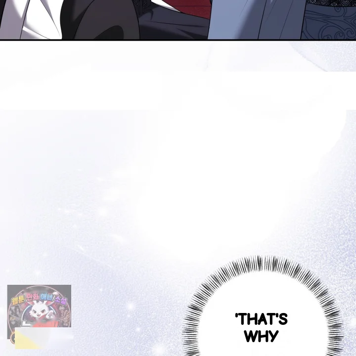 Taming The Arrogant Grand Duke Chapter 48 - Page 178