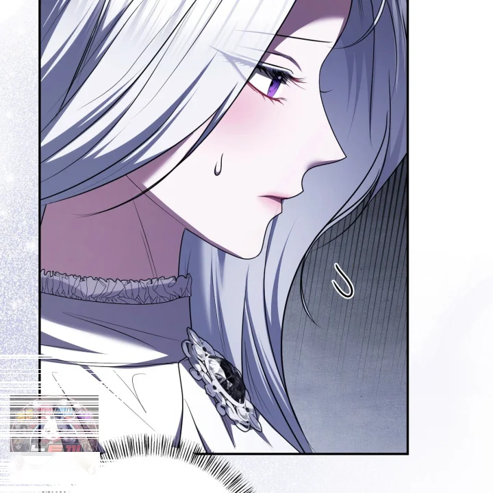 Taming The Arrogant Grand Duke Chapter 48 - Page 180