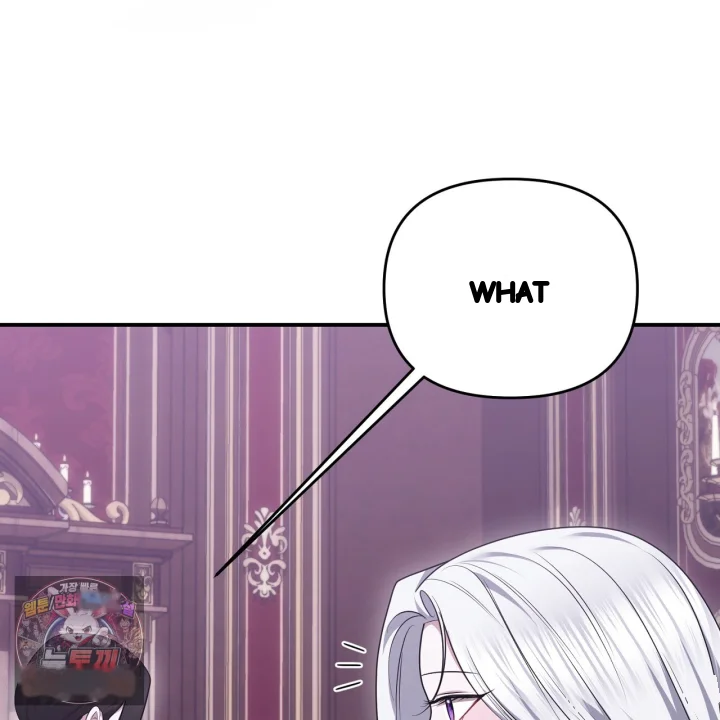 Taming The Arrogant Grand Duke Chapter 48 - Page 182