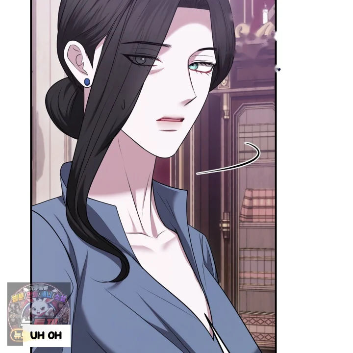 Taming The Arrogant Grand Duke Chapter 48 - Page 186