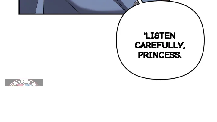 Taming The Arrogant Grand Duke Chapter 48 - Page 187