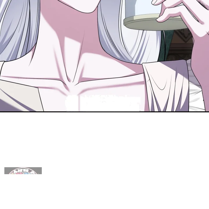Taming The Arrogant Grand Duke Chapter 48 - Page 22