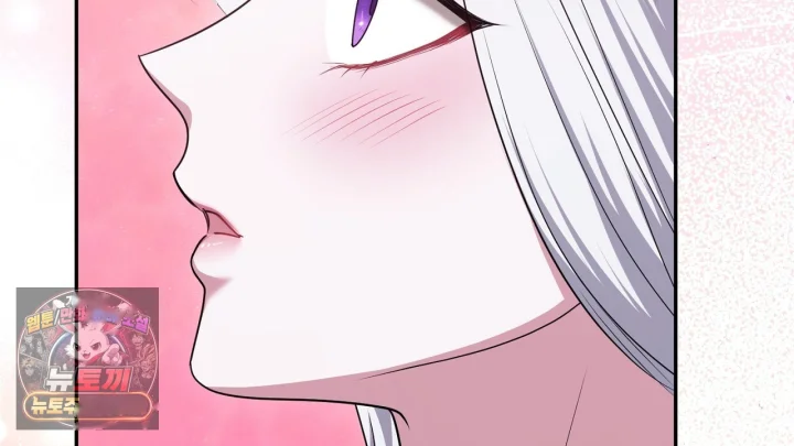 Taming The Arrogant Grand Duke Chapter 48 - Page 27