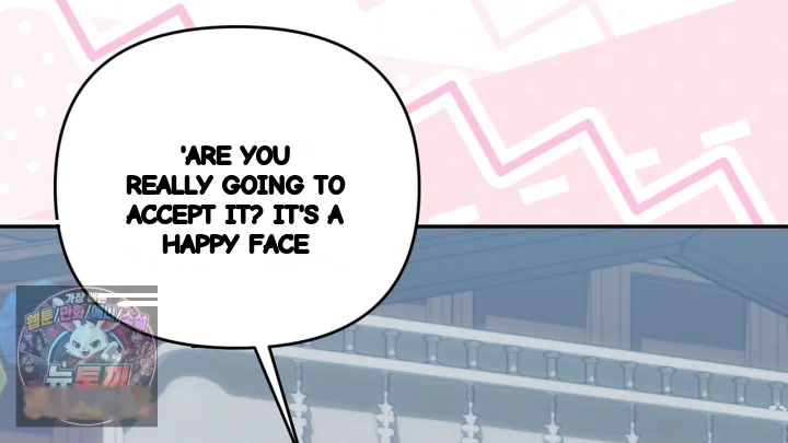 Taming The Arrogant Grand Duke Chapter 48 - Page 29