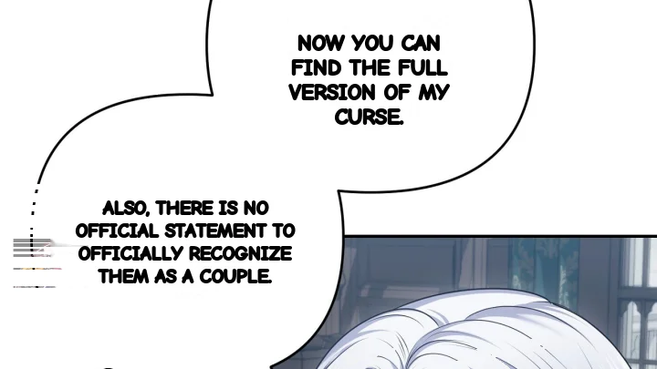 Taming The Arrogant Grand Duke Chapter 48 - Page 35
