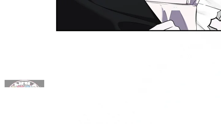 Taming The Arrogant Grand Duke Chapter 48 - Page 37