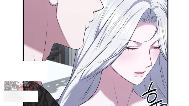 Taming The Arrogant Grand Duke Chapter 48 - Page 41