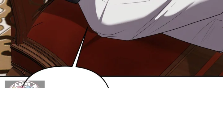 Taming The Arrogant Grand Duke Chapter 48 - Page 57