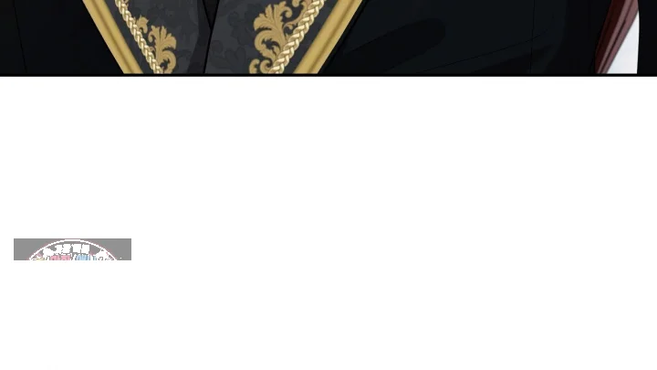 Taming The Arrogant Grand Duke Chapter 48 - Page 61