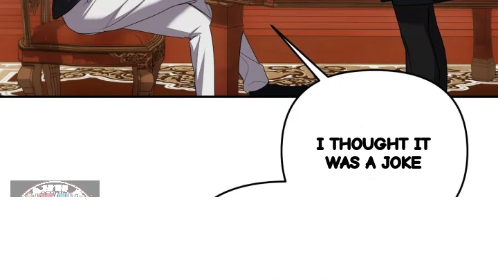 Taming The Arrogant Grand Duke Chapter 48 - Page 63