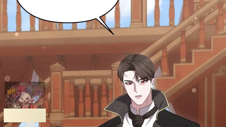 Taming The Arrogant Grand Duke Chapter 48 - Page 65