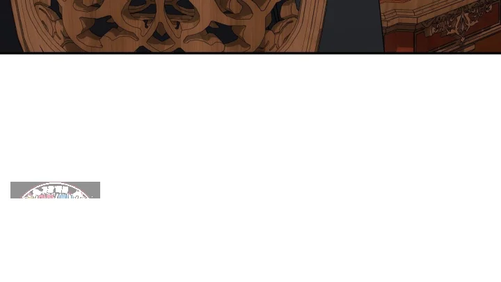 Taming The Arrogant Grand Duke Chapter 48 - Page 67
