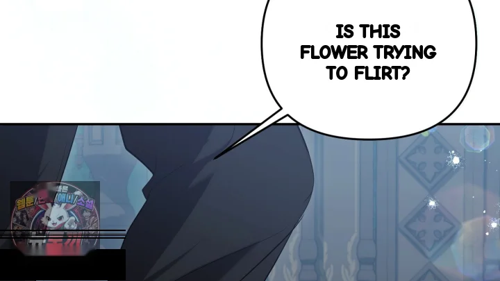 Taming The Arrogant Grand Duke Chapter 48 - Page 7