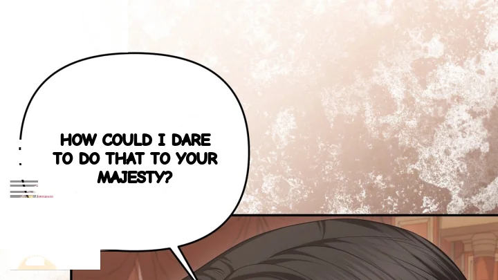 Taming The Arrogant Grand Duke Chapter 48 - Page 71