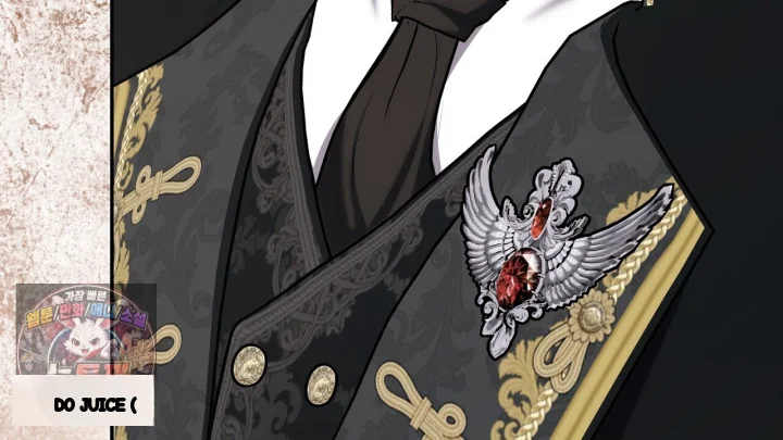 Taming The Arrogant Grand Duke Chapter 48 - Page 73