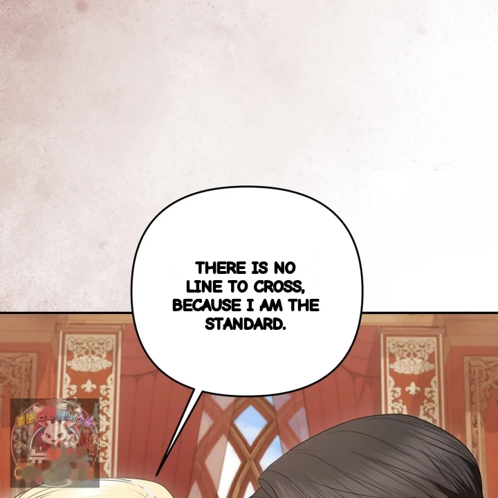 Taming The Arrogant Grand Duke Chapter 48 - Page 86