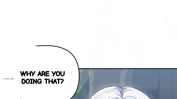 Taming The Arrogant Grand Duke Chapter 48 - Page 9