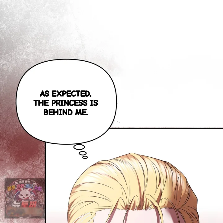 Taming The Arrogant Grand Duke Chapter 48 - Page 90