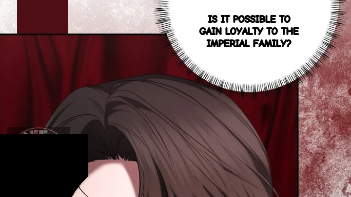 Taming The Arrogant Grand Duke Chapter 48 - Page 93