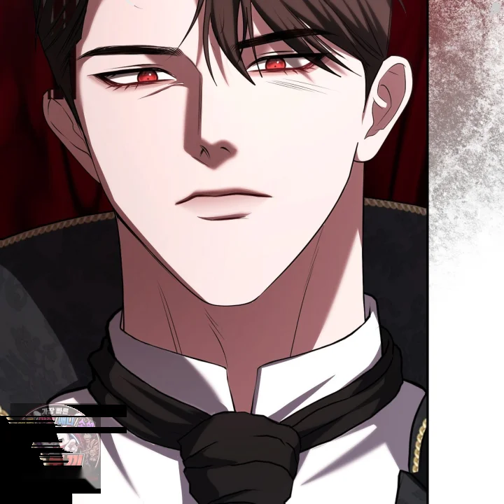 Taming The Arrogant Grand Duke Chapter 48 - Page 94
