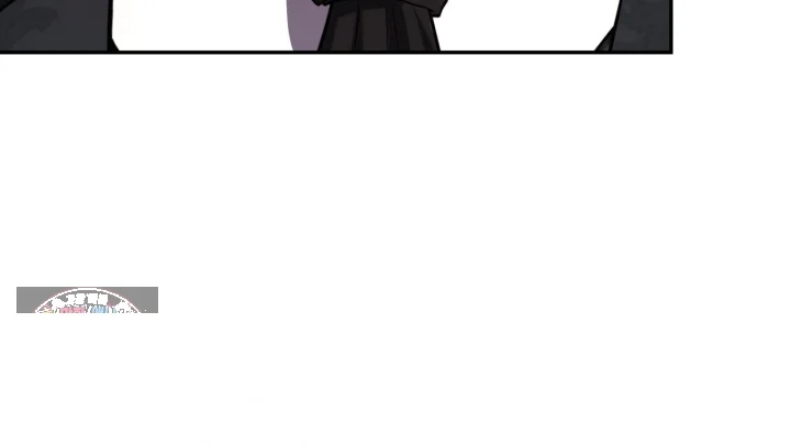 Taming The Arrogant Grand Duke Chapter 48 - Page 95