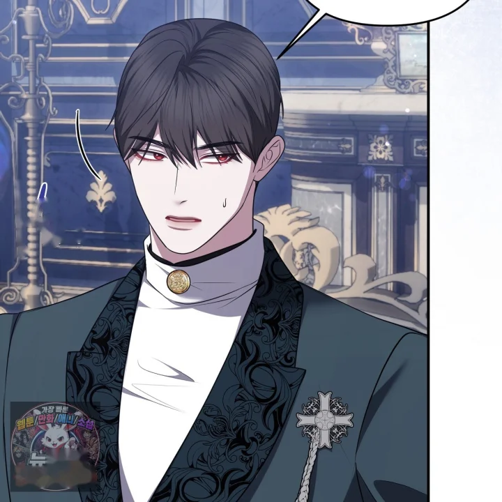 Taming The Arrogant Grand Duke Chapter 49 - Page 100
